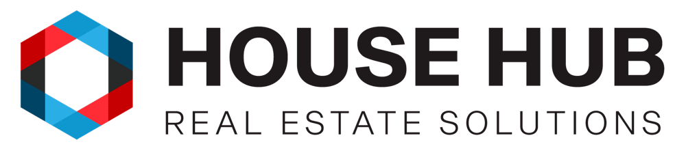 House Hub Real Estate Solutions