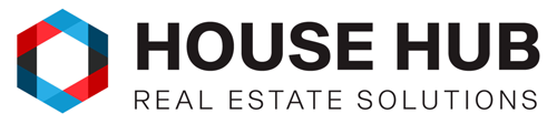 House Hub Real Estate Solutions